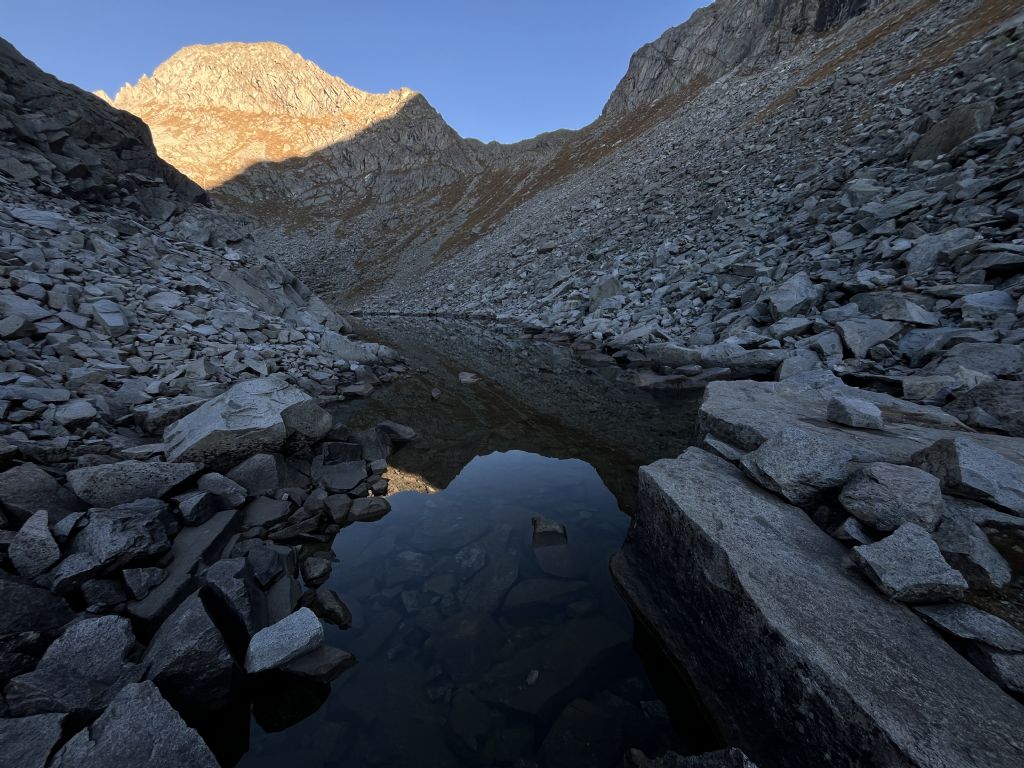 Laghi.......del TRENTINO